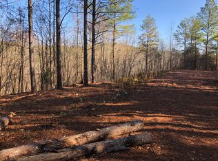 2406 Covington Bridge Rd, Fairount, GA 30139