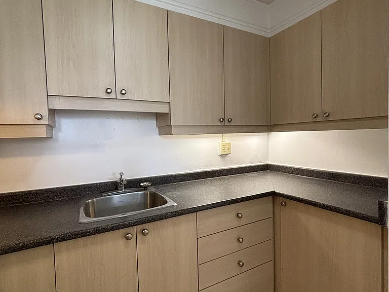 263 Maclaren St #902 — Photo 3
