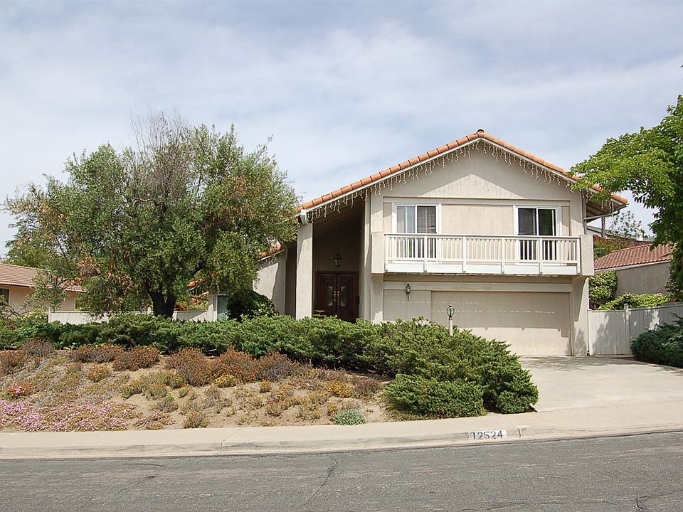 1st image of 12524 Pacato Cir S