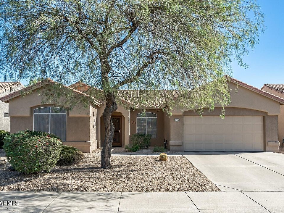 1st image of 22311 N LAS BRIZAS Lane