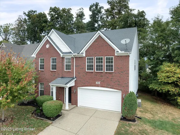 17402 Westbury Dr, Louisville, KY 40245