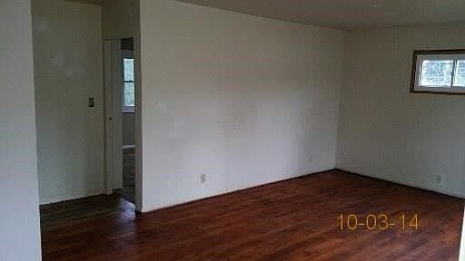 2nd image of 1101 Ramona Ter