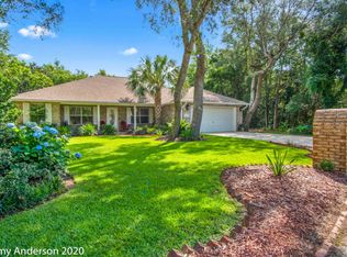 7068 Calle Jon Corte, Navarre, FL 32566