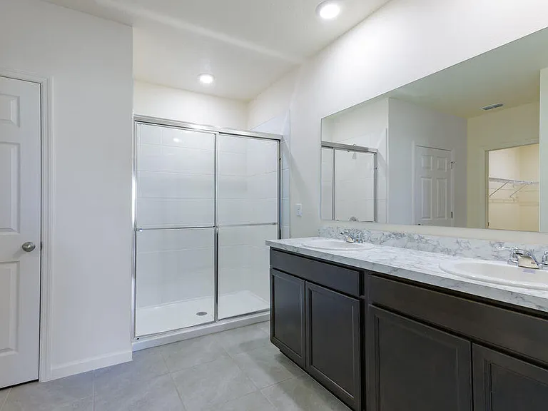 2525 SW Westfield St — Photo 31