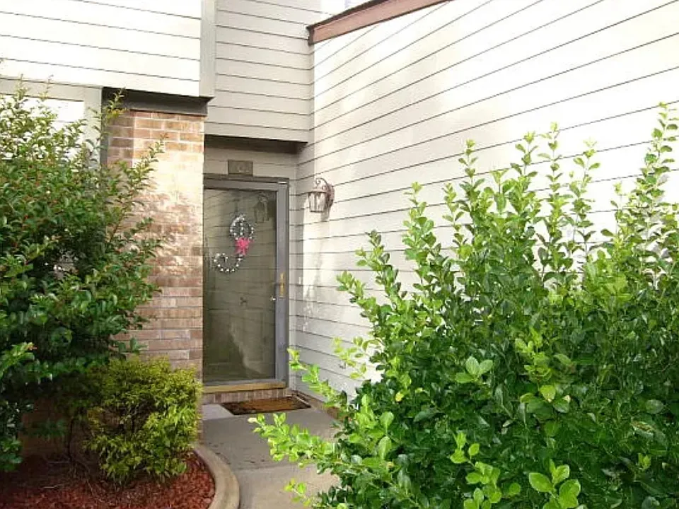 3103 Cashwell Dr