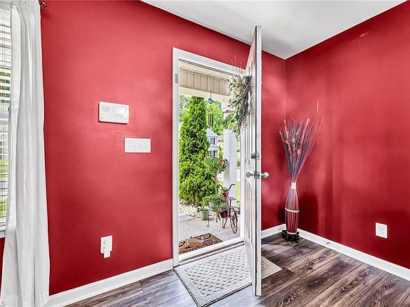 3rd image of 5357 Northridge Dr