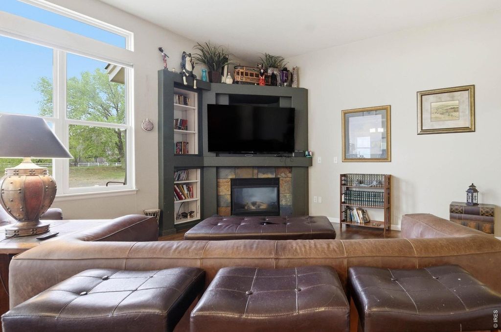 6262 Sea Gull Cir
