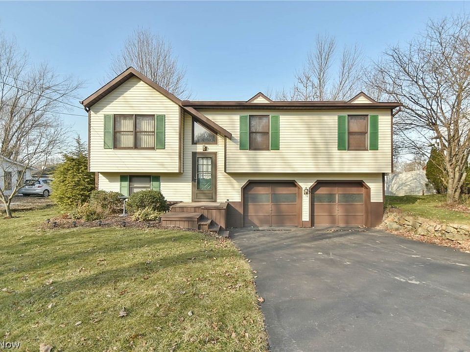 1st image of 520 Eldon Dr NW