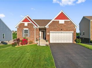 129 Azalea Cir, Limerick, PA 19468