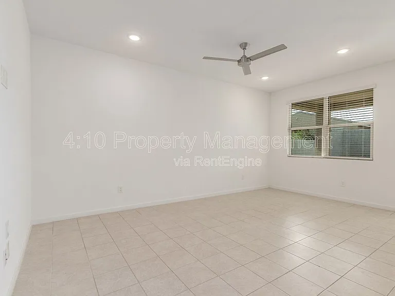 35395 W Catalan St — Photo 4