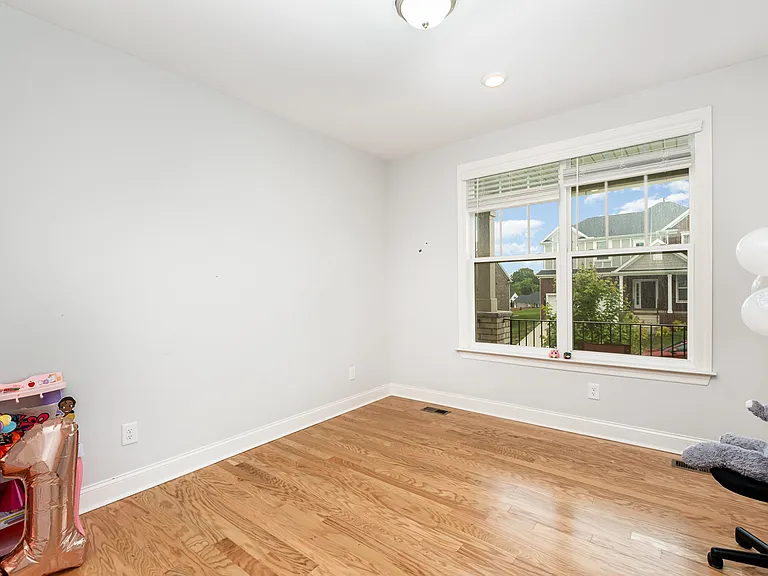 1908 Zack Rd — Photo 14