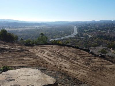 3502 Monserate Hill Rd, Fallbrook, CA, 92028