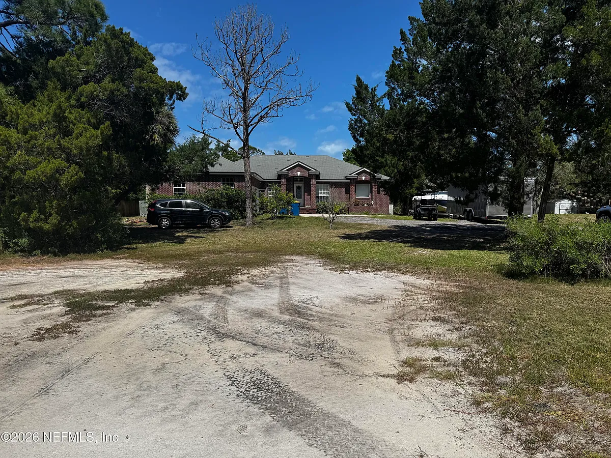 Building Photo - 16255 Shellcracker Rd