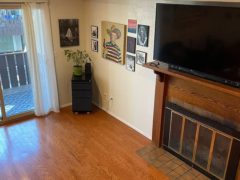 8060 Niwot Rd #30 — Photo 16