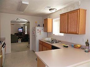 5th image of 10316 Vendaval Ave NW