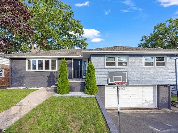 2nd image of 12 Lois Ave