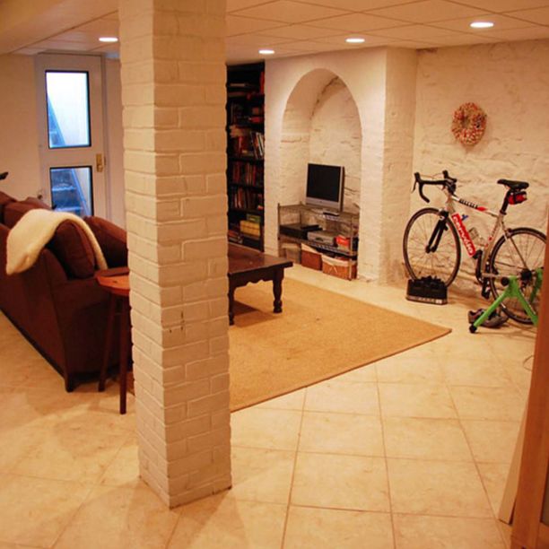 2nd image of 390 Dean St #1
