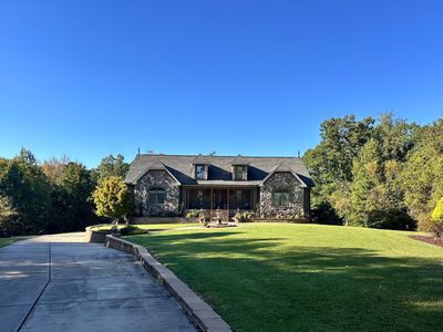 2037 Rocky Stream Rd, York, SC, 29745