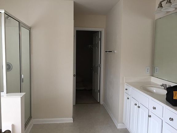 Masterbath
