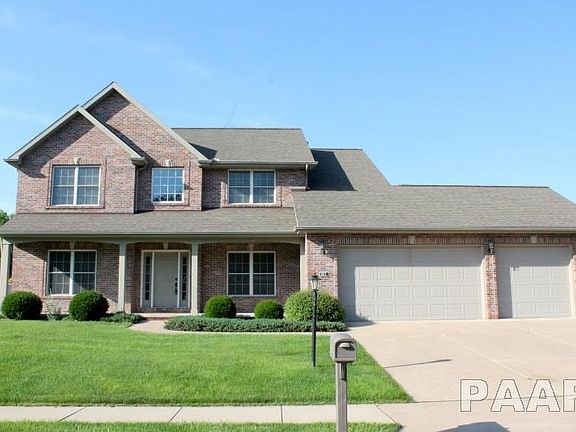 2nd image of 5217 W Fieldstone Dr