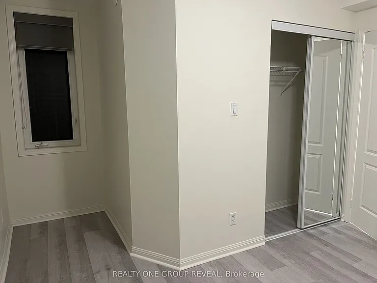 92 Strachan Ave #636 — Photo 10