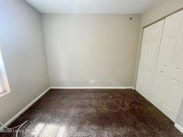 3544 Brockton Ln #2 — Photo 4