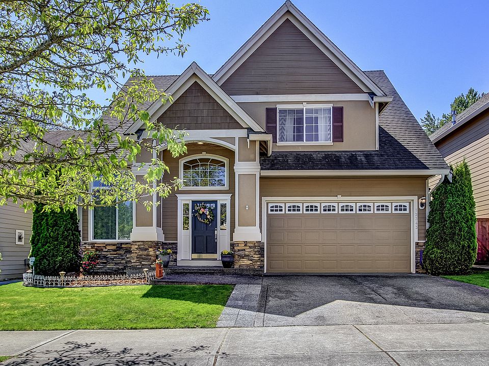 1st image of 12343 SE 307th Pl