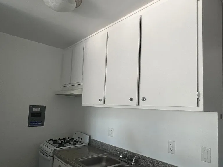 You New Home in North Hills Awaits! — Photo 10