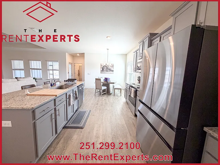 27137 Augustine Dr — Photo 14