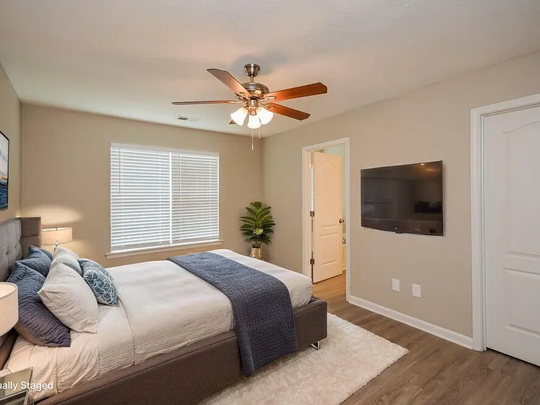 150 Creek Way — Photo 10