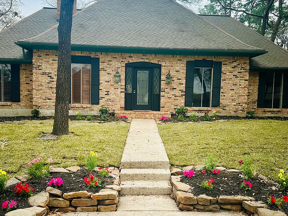 1st image of 103 Wroxton Dr