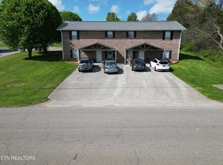 1489 Fate Rankin Rd, Jefferson City, TN 37760