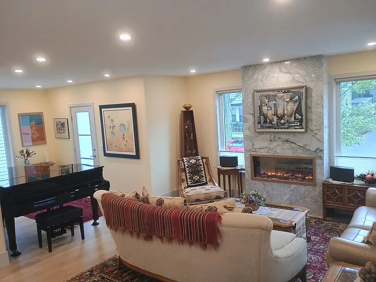 25 Jackson St #25 — Photo 9
