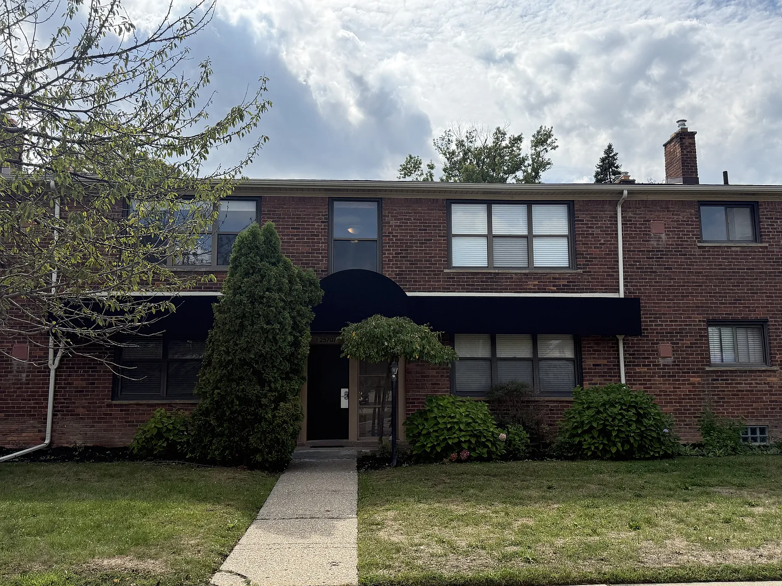 25707 Woodward Avenue - 205 — Photo 1