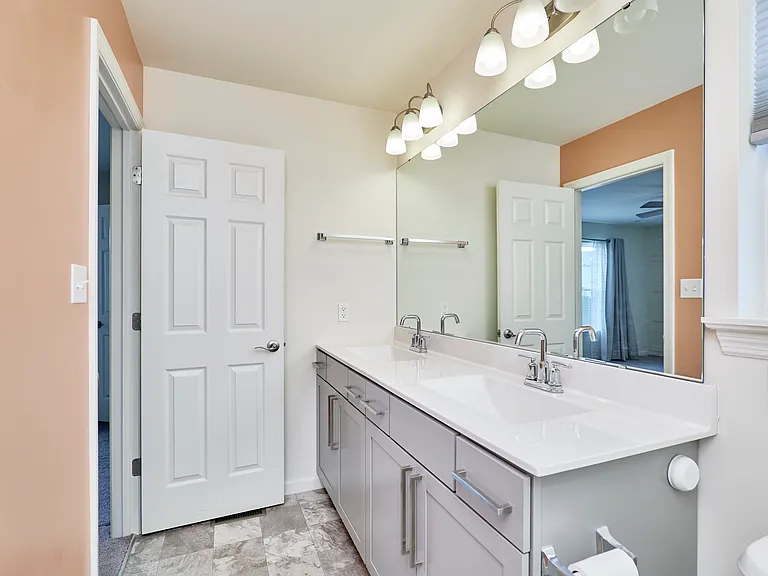 5 Aubrey Pl — Photo 21
