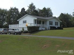 236 Scenic Vw, Rutledge, TN 37861