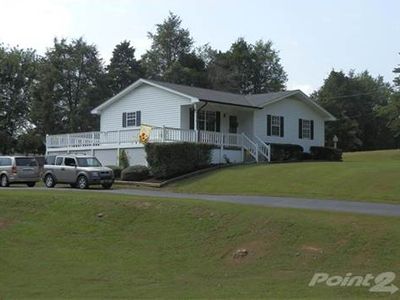 236 Scenic Vw, Rutledge, TN, 37861