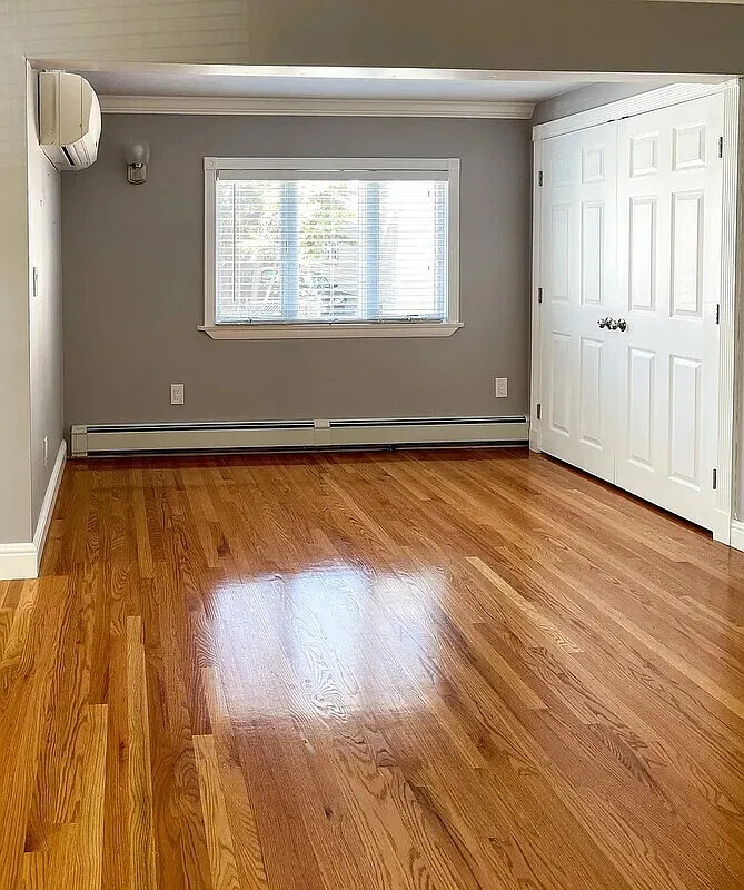 2 bed, 2.0 bath, 806 sqft, $2,057 — Photo 3