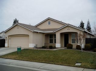 633 Delancy Way, Lincoln, CA 95648