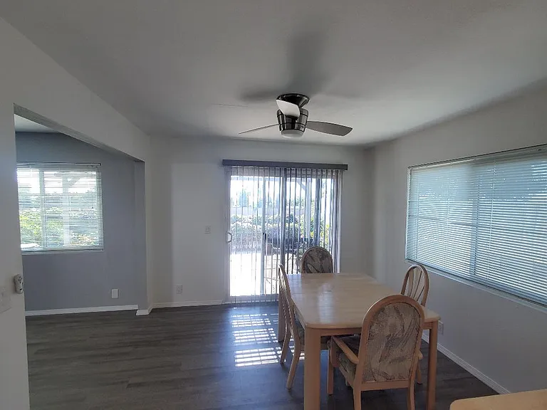 34579 Calle Portola — Photo 4