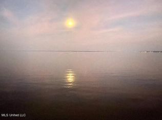 63 Breakers Ln, Ridgeland, MS 39157