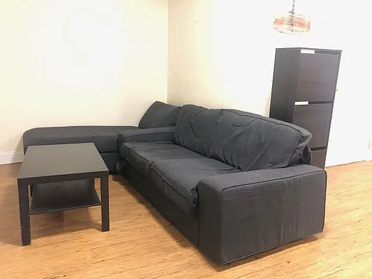 Rented by Zuz Realty | media 8