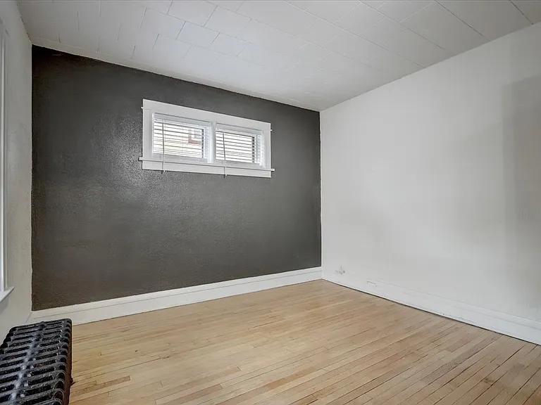 2632 N Prospect Ave — Photo 14