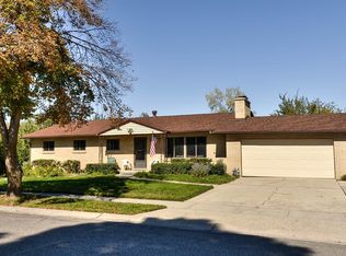 1007 E Perrywill Ave, Salt Lake City, UT 84124