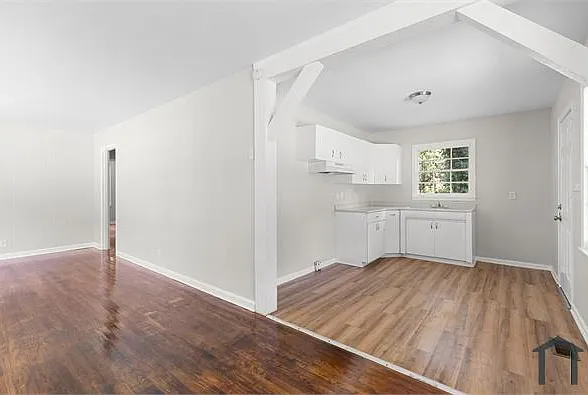 149 Rose Dr — Photo 14