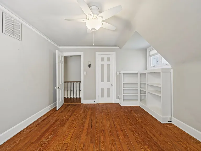 305 Palen Ave — Photo 12