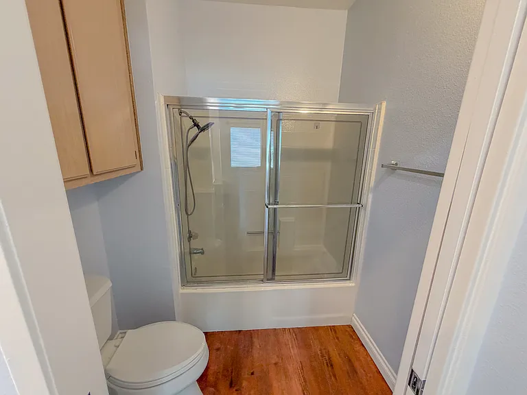 12 Abrigo — Photo 18