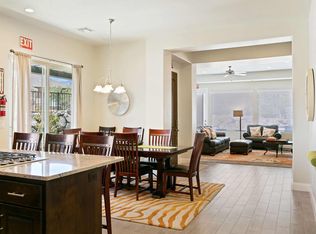 (Undisclosed Address), Washington, UT 84780
