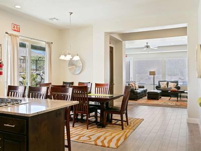 (Undisclosed Address), Washington, UT, 84780