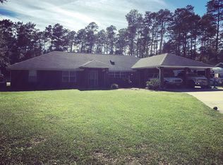 32 Evergreen Pkwy, Defuniak Springs, FL 32435